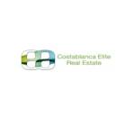 Costa Blanca Elite