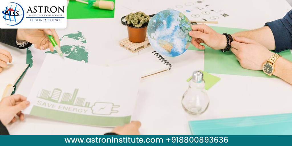 Engaging Employees in Corporate Social Responsibility Implementation: Strategies That Work
