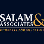 Salam and Associates
