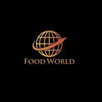 Food World