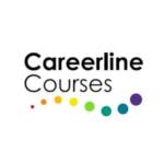 Careerline Courses