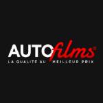 autofilms