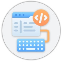 Data Analytics Certification Course in Pune | SevenMentor