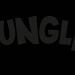Jungle World park