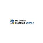 End Of Lease Cleaners Sydney