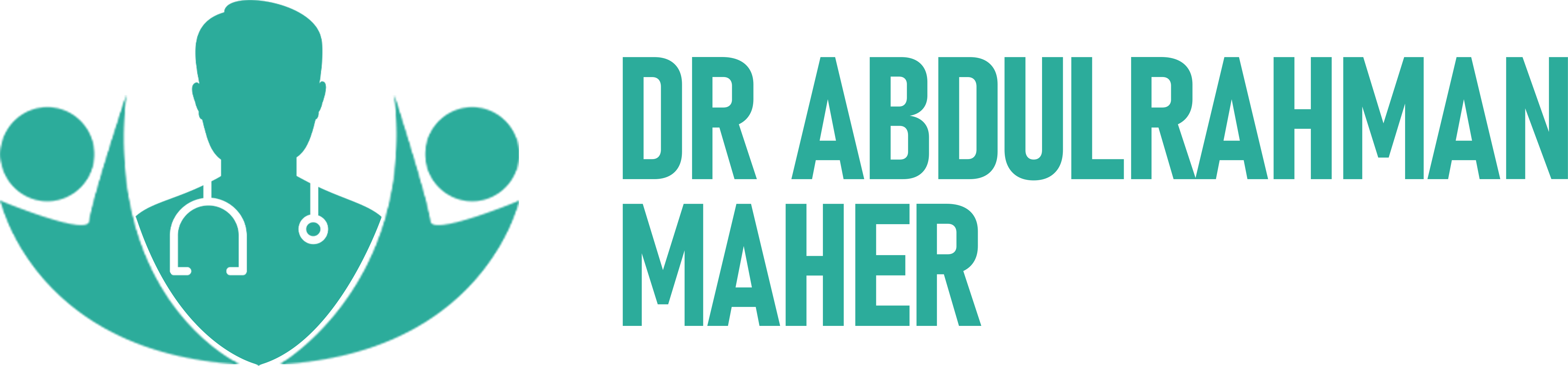 Best Vascular Surgeon in Abu Dhabi | Top Vascular Surgeon Near Me