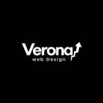 Verona Web Design