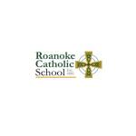 roanokecatholic