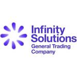 Infinity Solutions Kwt