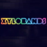 Xylobands Event