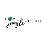 homejungle