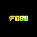 FO 88