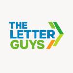 theletterguys