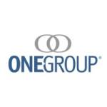 One Group