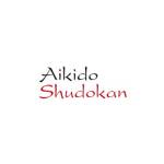Aikido Shudokan
