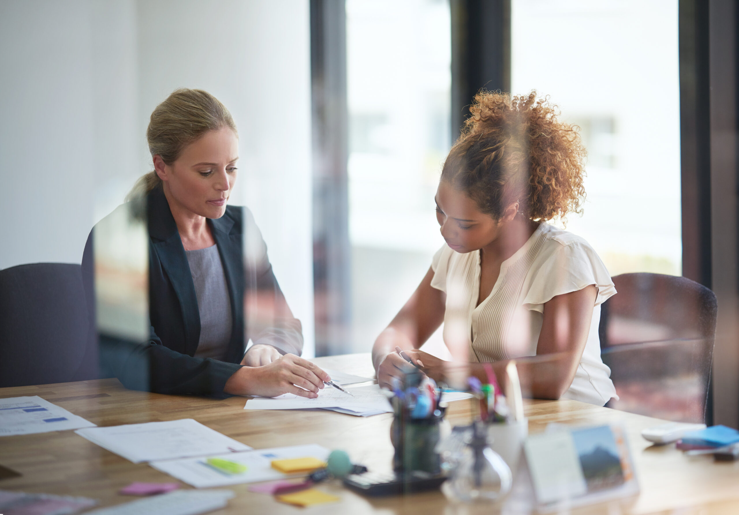 NY State Tightening Enforcement on DBL/PFL Compliance | OneGroup