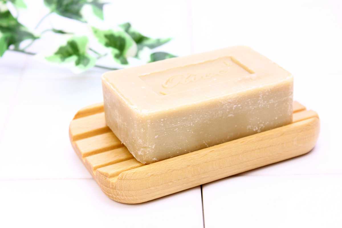 The Benefits of Zinc for Clear and Healthy Skin - Your Web