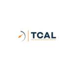 Total CAL