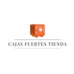 cajasfuertestienda