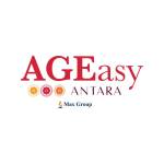 AGEasy