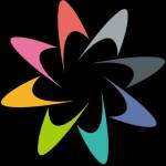 Damanapp7