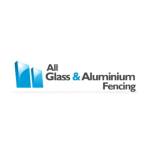allglassandaluminiumfencing