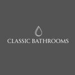 Classic Bathroom