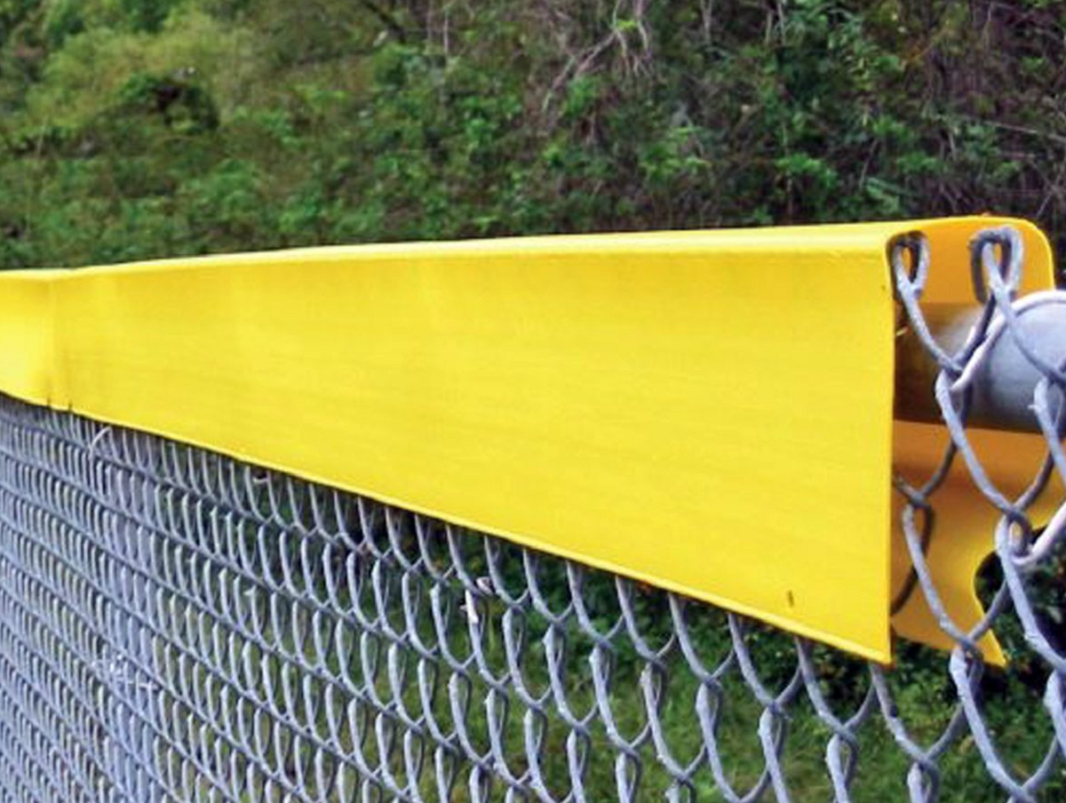 Playing it Safe: Essential Field Equipment for Baseball Safety – A Bit of Everything