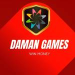 Damangamelogin