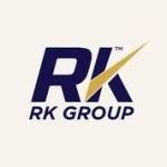RKbusiness