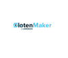 Locksmith Slotenmaker Lorenzo Zeeschouwstraat 2, Rotterdam, 3028 PN