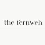 The Fernwehbal