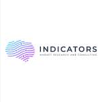 Indicator Consultants