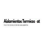 aislamientostermicos