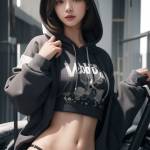 noodle mag