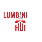 Lumbini Hut