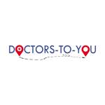 Doctors To You