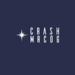 Crash MRCOG