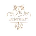 afrodites beauty