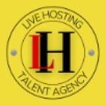 livehosting