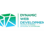 dynamicwebdevelopmen