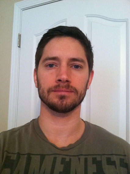 Edward Gask