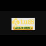 LU88 FOOTBALL OFFICIAL