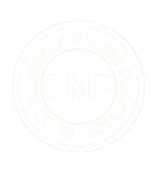Indie Beauty Manufacturing | ViSona LLC