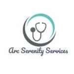 Arc Serenity Service