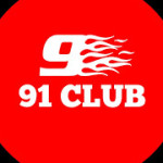91Club download