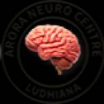 Arora Neuro