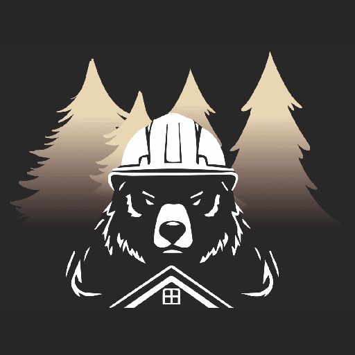 Home - Grizzly Roofing & Construction