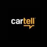 Cartell