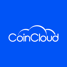 Coin Cloud ATM